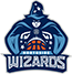 Northside Wizards (W)